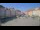 Webcam in Graz, 4.4 mi away