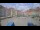 Webcam in Graz, 8.7 km