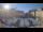 Webcam in Graz, 0.1 mi away