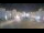 Webcam in Graz, 7.5 mi away