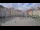 Webcam in Graz, 3.4 mi away
