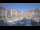 Webcam in Graz, 0 mi away