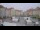 Webcam in Graz, 26.4 km entfernt