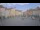 Webcam in Graz, 3.5 mi away