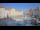 Webcam in Graz, 2.6 mi away