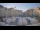 Webcam in Graz, 0.1 km