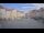 Webcam in Graz, 15.1 km entfernt
