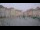 Webcam in Graz, 26.4 km