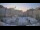 Webcam in Graz, 0.1 km