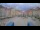 Webcam in Graz, 7.3 mi away
