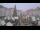 Webcam in Graz, 0.1 km entfernt