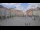 Webcam in Graz, 0.6 mi away