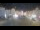 Webcam in Graz, 4.3 mi away