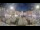 Webcam in Graz, 26.4 km