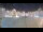 Webcam in Graz, 13.3 km