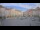 Webcam in Graz, 12.4 km entfernt