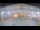 Webcam in Graz, 8.5 mi away