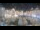 Webcam in Graz, 5.5 mi away