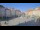 Webcam in Graz, 5.5 mi away