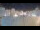 Webcam in Graz, 7.3 mi away