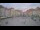 Webcam in Graz, 0.1 mi away