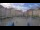 Webcam in Graz, 15.1 km