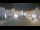 Webcam in Graz, 3.1 mi away