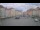 Webcam in Graz, 11.3 km entfernt