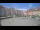 Webcam in Graz, 15.9 km entfernt