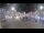Webcam in Graz, 5.3 mi away