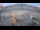 Webcam in Graz, 0.1 km entfernt