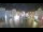 Webcam in Graz, 0.1 mi away