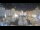 Webcam in Graz, 23.6 km entfernt
