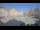 Webcam in Graz, 8 km entfernt