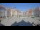 Webcam in Graz, 13.3 km