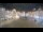 Webcam in Graz, 0.1 mi away