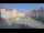 Webcam in Graz, 6.7 km entfernt