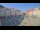 Webcam in Graz, 4.4 mi away