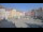 Webcam in Graz, 4.4 mi away