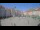 Webcam in Graz, 14.4 km entfernt