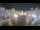 Webcam in Graz, 5.5 mi away