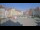 Webcam in Graz, 0 km entfernt