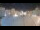 Webcam in Graz, 8.5 mi away
