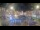 Webcam in Graz, 13.6 km entfernt