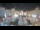 Webcam in Graz, 4.7 mi away