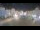 Webcam in Graz, 3.2 mi away