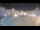 Webcam in Graz, 15.1 km