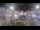 Webcam in Graz, 13.3 km entfernt