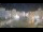 Webcam in Graz, 0.1 mi away