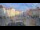 Webcam in Graz, 15.1 km entfernt